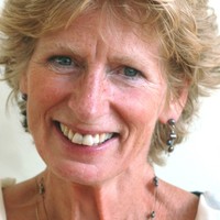 Leonie Laurs
