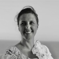 Laetitia Manoury-Hofmanski