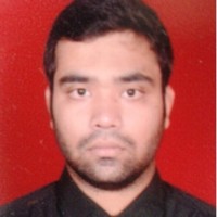 Danish Hasware
