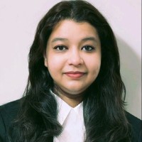 Rucha Kulkarni