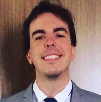 Thiago Ferreira Dos Santos