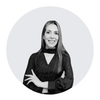 Pamela Herrera León