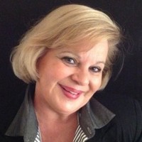 Susie Sullivan