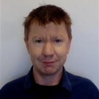 Michael Perry