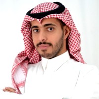 Abdulaziz Al-Nasser، Grcp