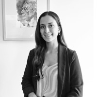 Maria Alejandra Ossa S.