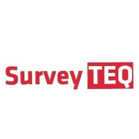 Surveyteq .