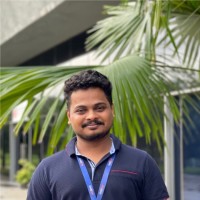 Shibili Meledath
