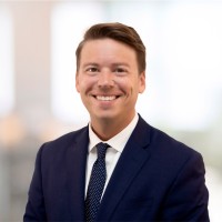 Jeffery Albaneze, CFP®, CIMA®
