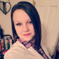 Chelsea Whittington
