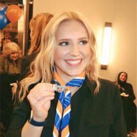Ryleigh Nelson