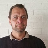 Philip Schaeffer