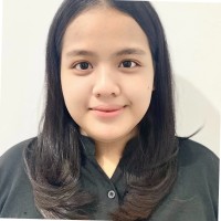 Retno Okti Nurviani