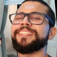 Alan Xavier