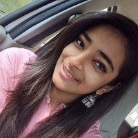 Bhavna Yadav