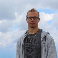 Lubor Janda