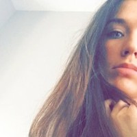 Célia Montagni