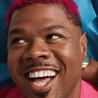 Bruce and Glen Proctor