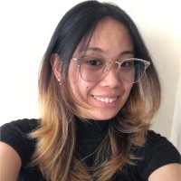 Samantha Eriel Malvar