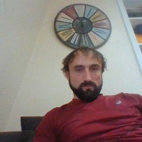 Andriian Shchupak