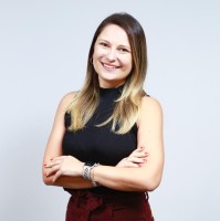 Alana Pedrozo