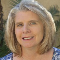 Elizabeth Ascherfeld