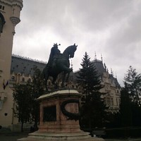 Doru Logofătu