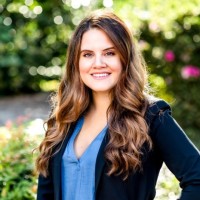 Lindsay Payne, Cfp®, Aams®