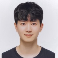 홍석종