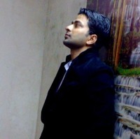 Pankaj Jindal