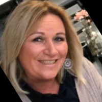 Petra Augustinus