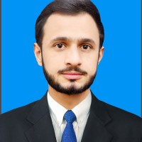 Muhammad Aqib Khan