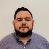 Arik Guerrero Arias