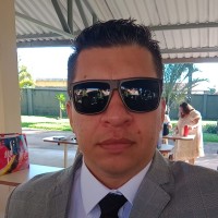 Wellington Duarte Da Costa