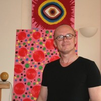 Stephen Rusby