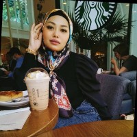 Nur Rahida