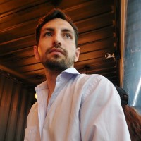 Emerson Ramirez Olarte