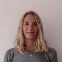 Maialen Aranguren Senosiain