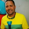 Angel Gonzalez