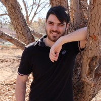 Heinrich Kaindlbinder