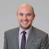Andrew Hopper