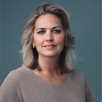 Nicky Rijsenbrij