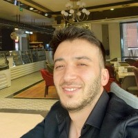 Emre Bostan