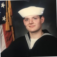 Kevin H.