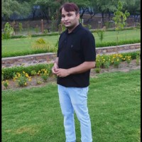 Rajan Singh Chauhan