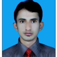 Abdullah Al Mamun