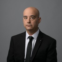 Shahar Marom