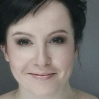 Līga Greiškāne