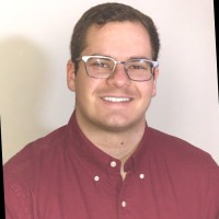 Bryce Schulz, MBA