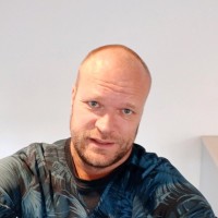 Erik Bosma ✔